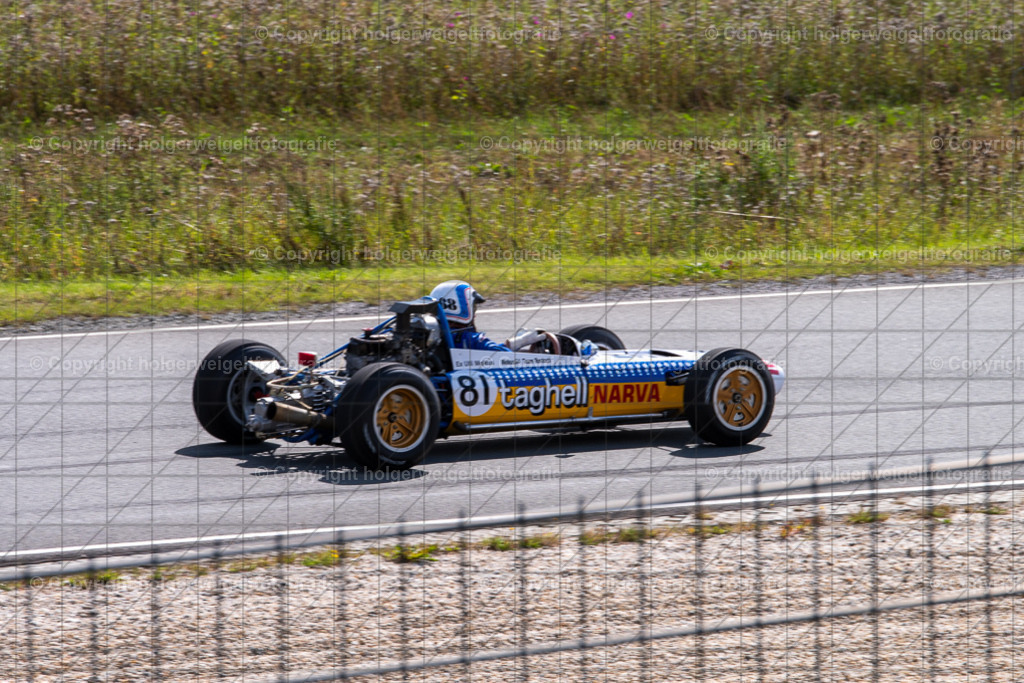 20250906150409D75_6423 | Bitte beachten!!!
Alle Fotos dieser Galerie sind nur grundbearbeitet. Im Falle eines Verkaufs, werde ich die Fotots noch mit dem nötigen Feinschliff versehen. - Realisiert mit Pictrs.com