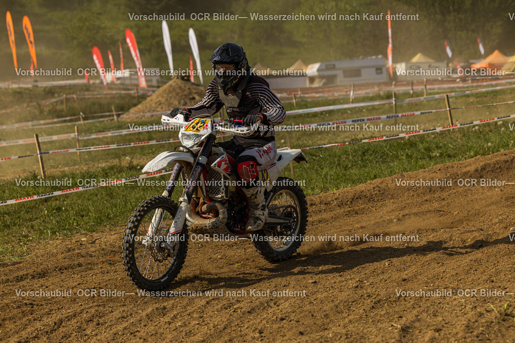 GCC Venusberg Samstag R6-8283 | OCR Bilder Fotograf Eisenach Michael Schröder