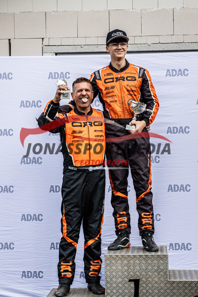 IMG_4884 | jonassportmedia - Realisiert mit Pictrs.com