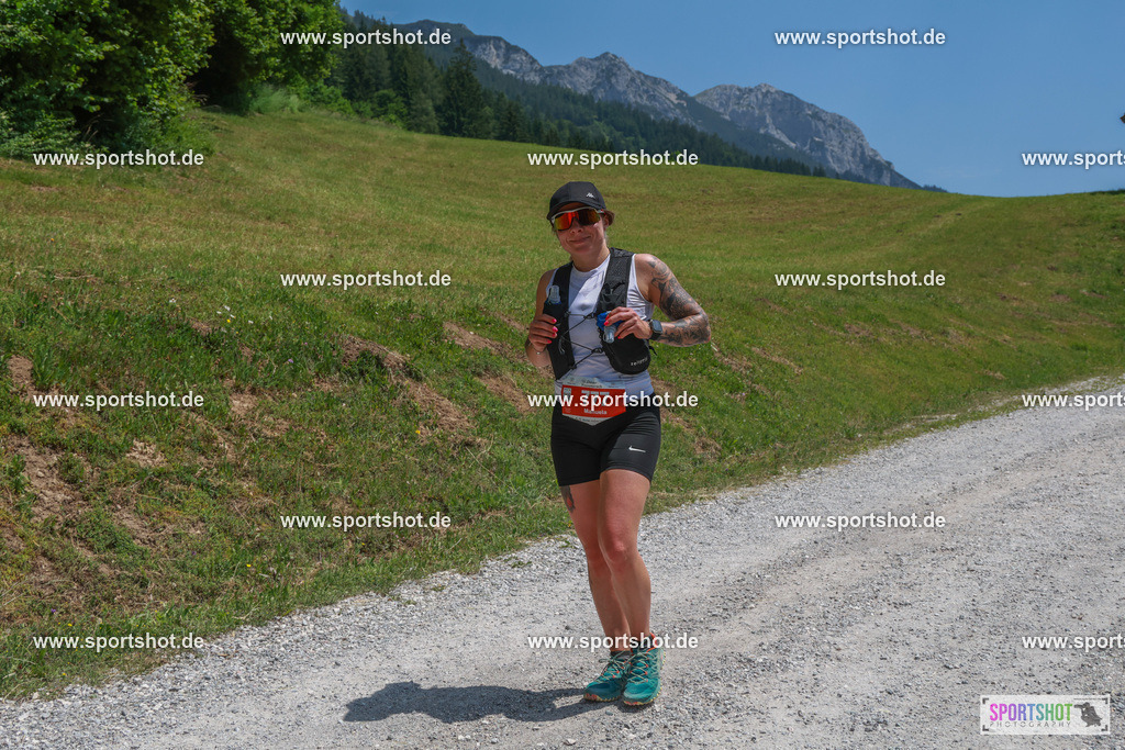 AR7_5357 | 55. Ebbser Koasamarsch 2025  #55jahreebbserkoasamarsch #ebbserkoasamarsch #wandernkufsteinerland #trailrunningkufsteinerland #yourpictrs #sportshot_your_pictrs @Sportshotphotography. Copyright: www.sportshot.de