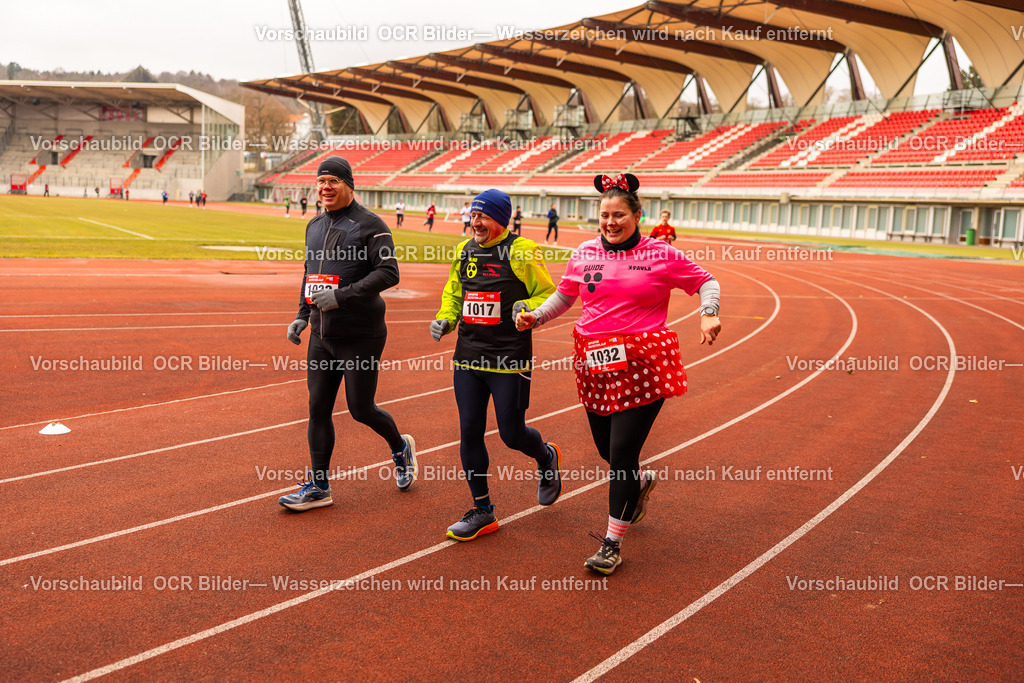 Silvesterlauf Erfurt 2025 R1-2660 | OCR Bilder Fotograf Eisenach Michael Schröder