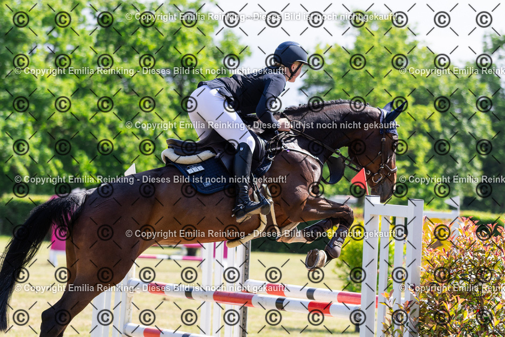 CL5A7278 | Emilia Reinking Fotografie - Realisiert mit Pictrs.com