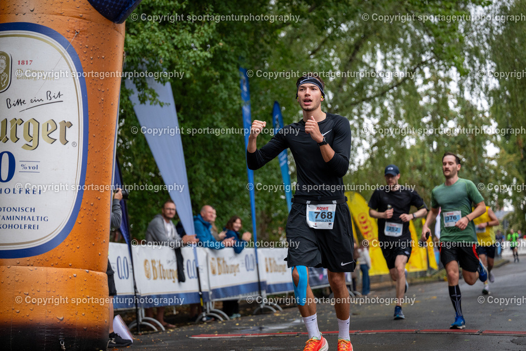 23. Wormser Nibelungenlauf | Halbmarathon - Realisiert mit Pictrs.com