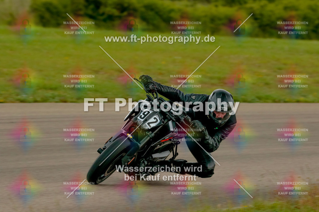 _7D21694 | Hier findet Ihr Bilder von Touristenfahrten auf der Nürburgring Nordschleife oder von anderen Veranstaltungen die ich besucht habe. Viel Spass beim Durch Schauen 