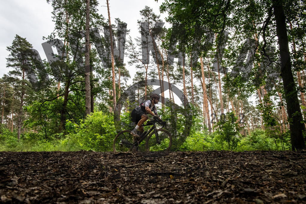 DKP-4642 | Drew Kaplan Photography