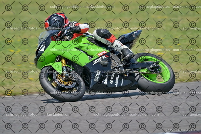 26BT02-2026 | markuskiefer.com - Realisiert mit Pictrs.com