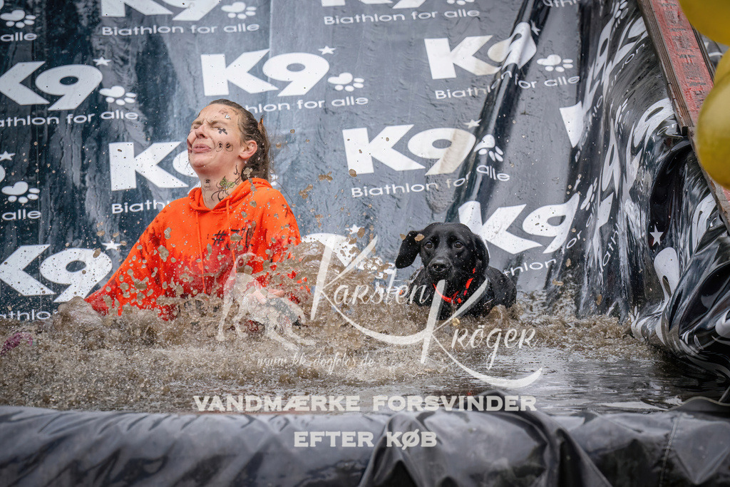 1249_ZZ90618 | kk-dogfotos