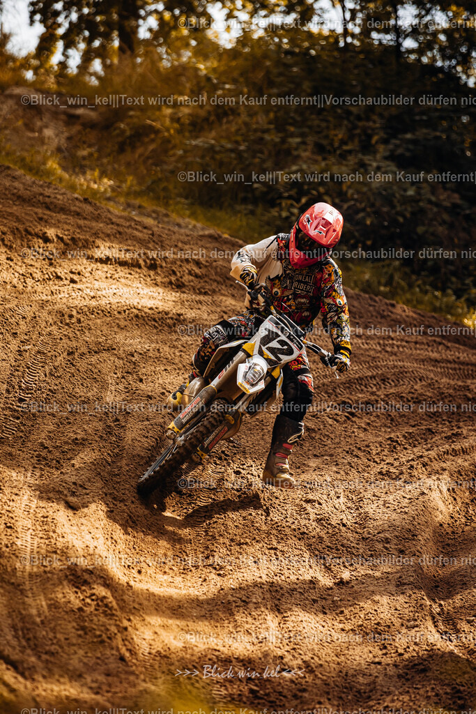 E68A9122 | blick_win_kel