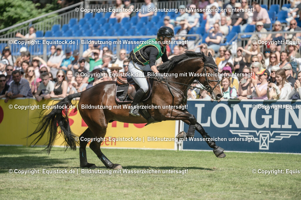 20230527_27_CCI4_Gelände_0363 | equistock