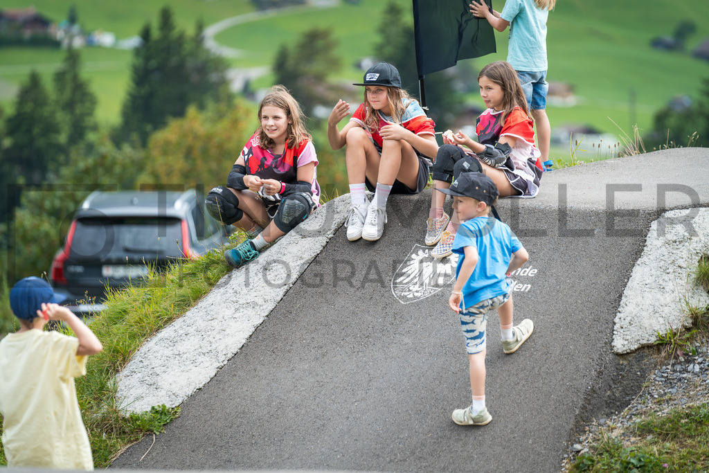 DSC02012 | Tinu Müller Fotografie- Bildershop - Realisiert mit Pictrs.com