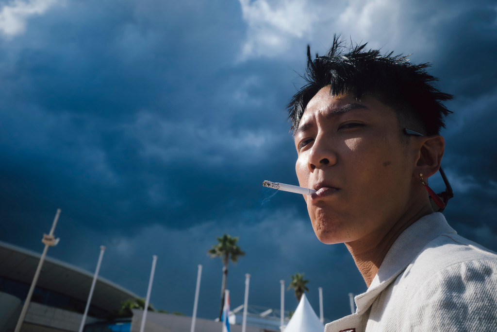 Kai Ko | Prints and More! BIG and small streetphotography; street, photography, art, Fotografie, Straßenfotografie  - Realisiert mit Pictrs.com