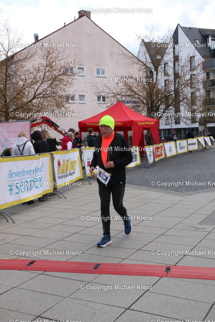 IMG_2910 | Michael Krenz