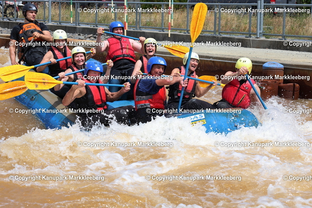 06.07.2025 13 Uhr0068 | fotodienst-kanupark - Realisiert mit Pictrs.com