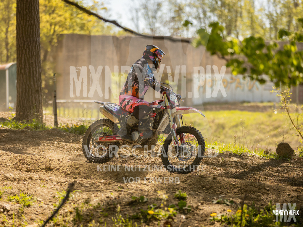 866A4978 | mxndyyvipix