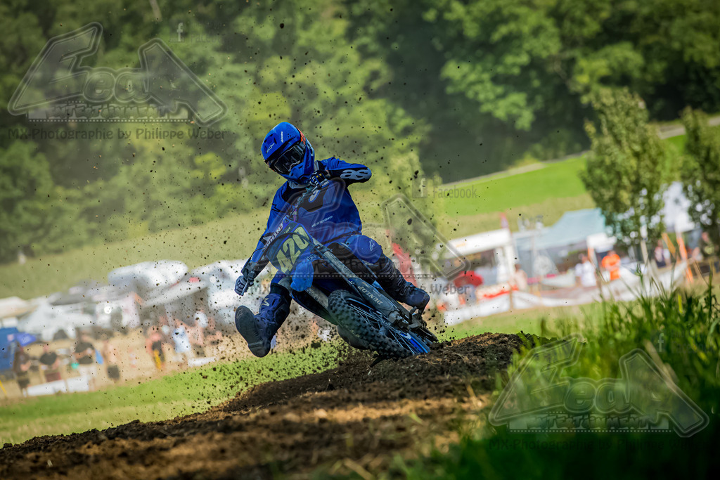 AS7I3420 | EeaA-Entertainment fotografiert für den SAM - Schweizerischer Auto- und Motorradfahrer-Verband und das Motor Journal in der Sparte Motocross, MX Photographie, Schweiz, SAM, MXRS, Swiss MX Network, Motocross Fotografie, MX Fotografie, Fotograf, Photographi