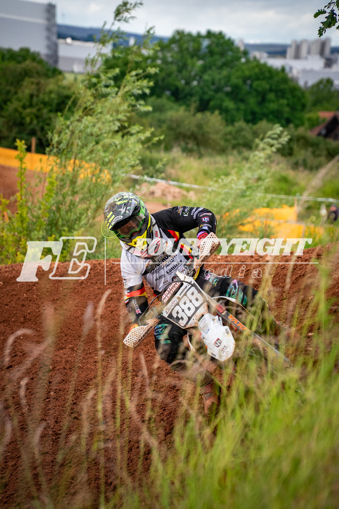 DSC06806 | fourtyeightmedia - Realisiert mit Pictrs.com