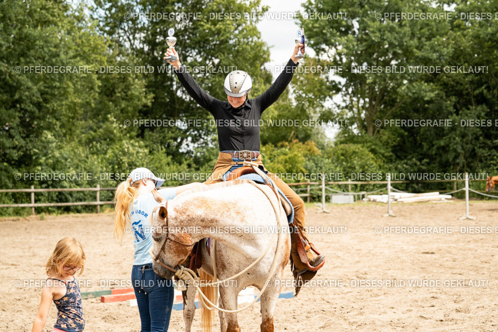 DSC01102 | Pferdegrafie