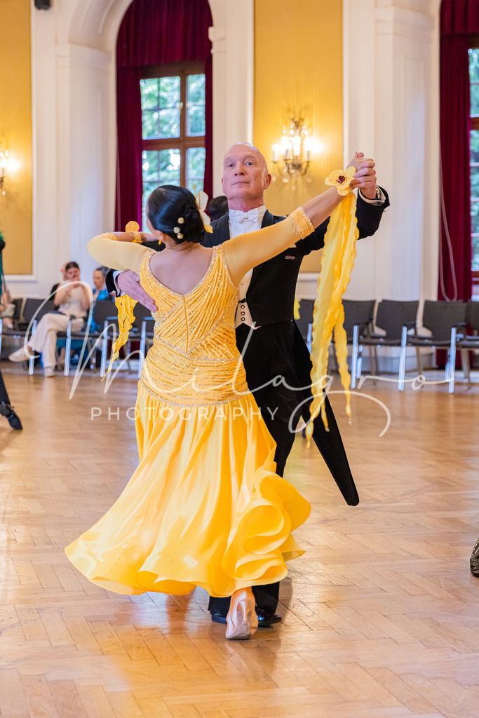 MainzPalaceOpen-1418 | milagro-photography