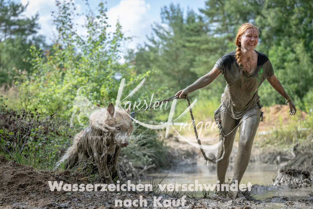 1002_ZZ90522 | kk-dogfotos