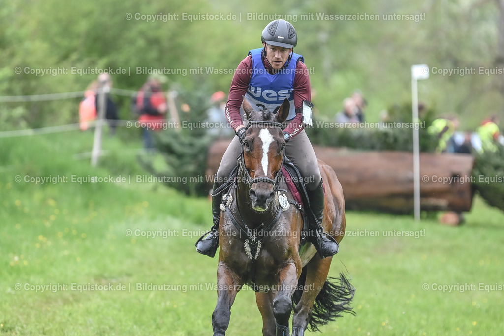20230513_CCI4_Gelände_0446 | equistock