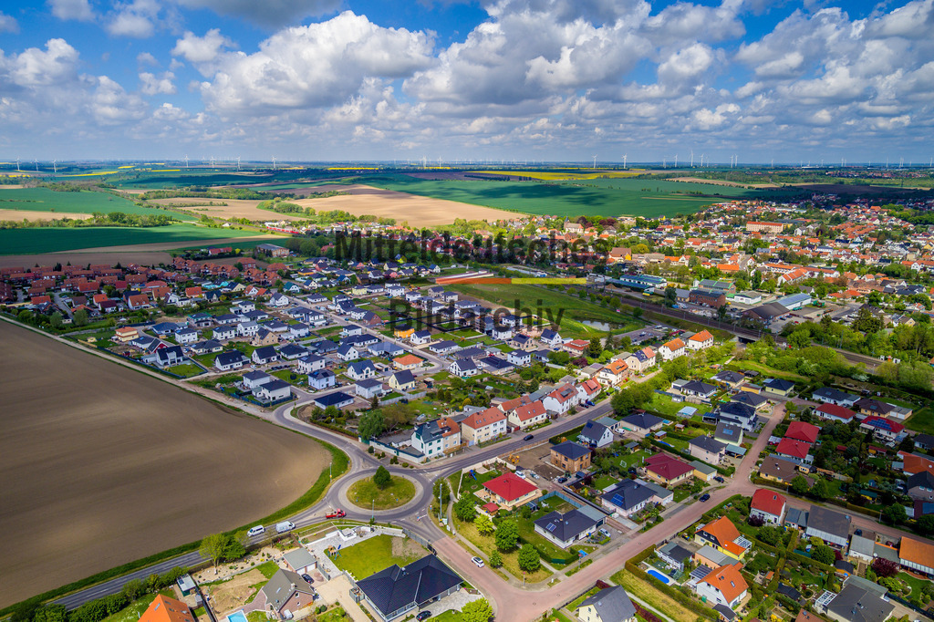 Niederndodeleben Wohngebeit Bördeblick neu-0012 | Niederndodeleben - Realisiert mit Pictrs.com