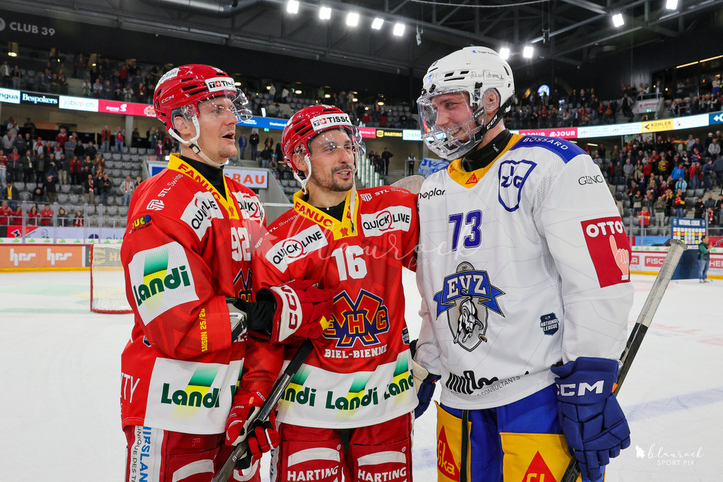 09302025_EHCB vs EVZ_wb-2869 | Sportbilder, Sportfotograf, Hochzeits- und Eventfotografin, Flugshows, Portraits und Tiershooting, Aviation, Downhill, Nationalleague, Swissleague, International
