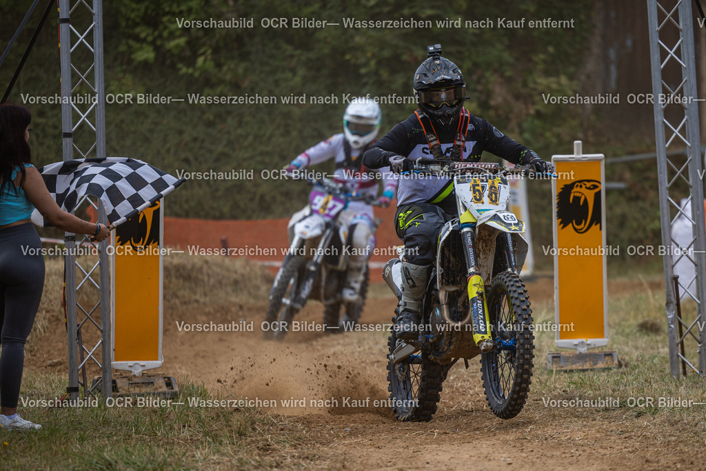 GCC Goldbach Samstag R3-6696 | OCR Bilder Fotograf Eisenach Michael Schröder