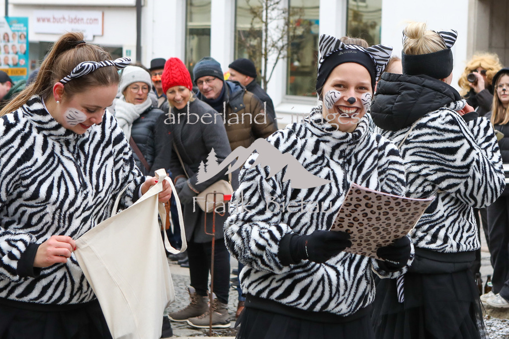 OE7A2466 | Medien- Sport- Entertainmentfotos