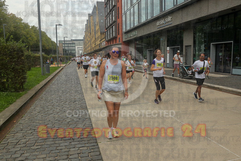 250920_1305_EX2_1172 | Eventfotografie 24Sport- und Eventfotografie