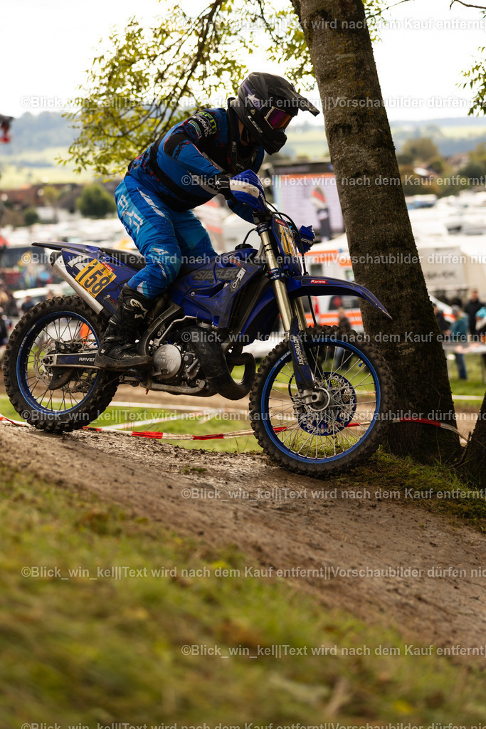 E68A3427 | blick_win_kel