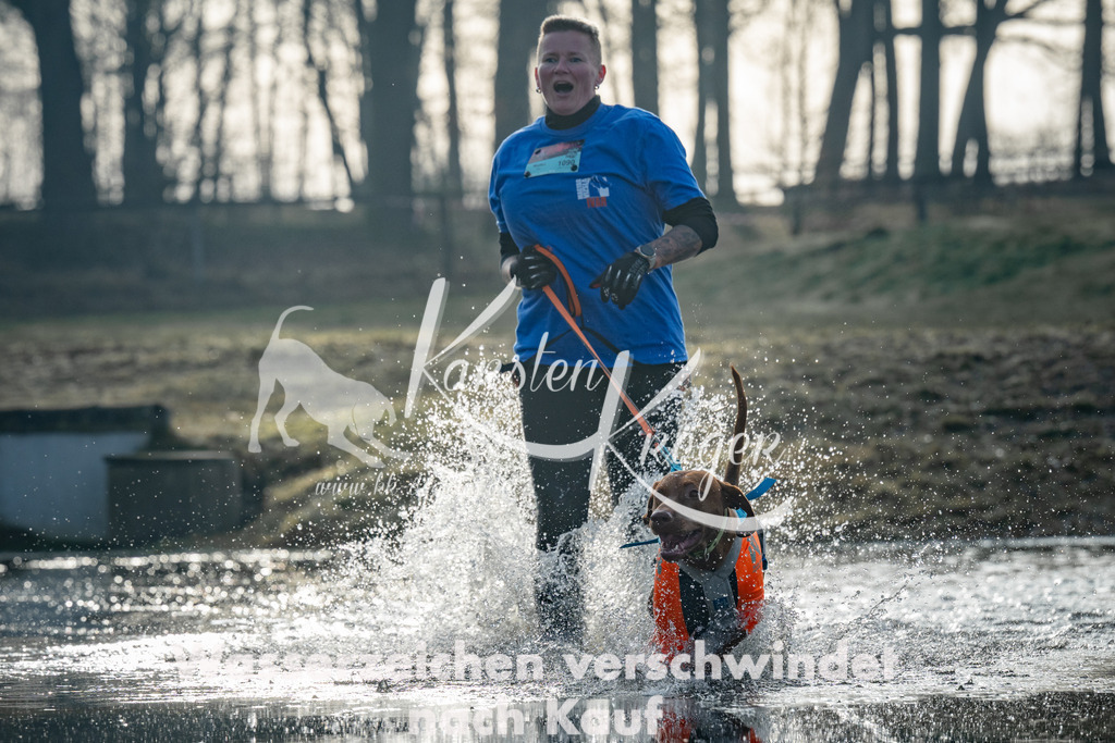 0840_ZZ97777 | kk-dogfotos