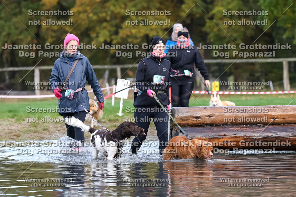Dog Paparazzi - Strongdog 10-25-6824 | Dog Paparazzi Jeanette Grottendiek Fotografie & Videografie - Realisiert mit Pictrs.com