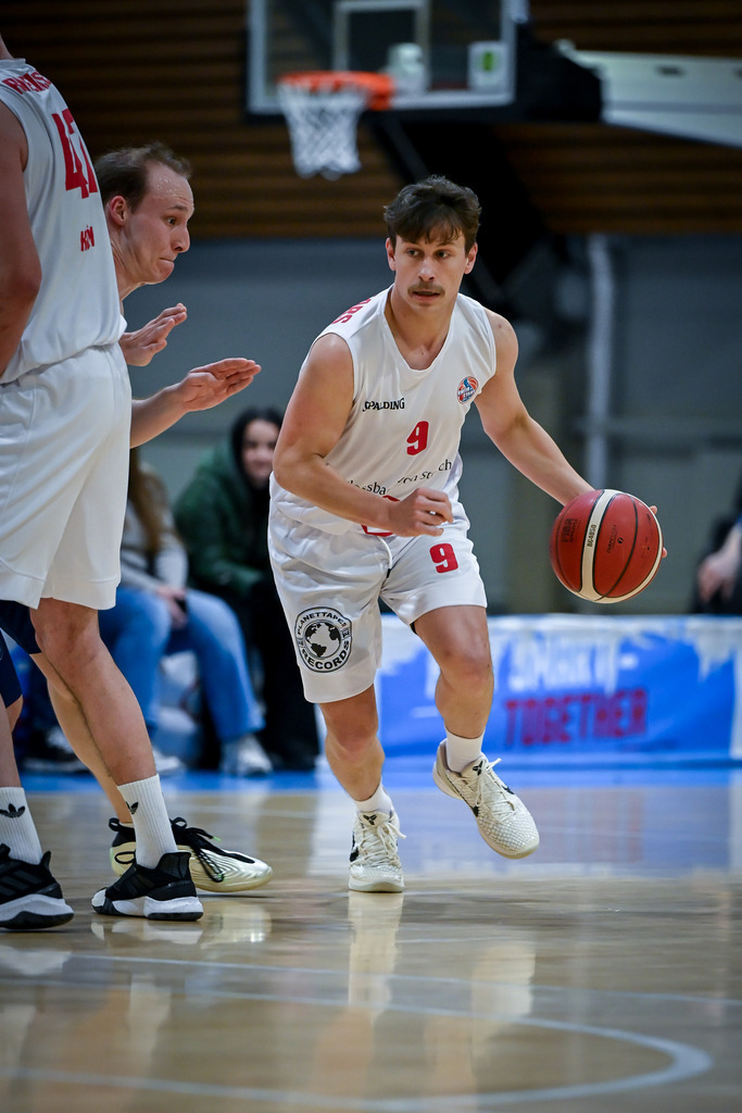 gml_086 | Fotos von Basketballspielen aus dem Raum NRW fotografiert von Gero Mueller-Laschet und Daniel Schaefer - Realisiert mit Pictrs.com