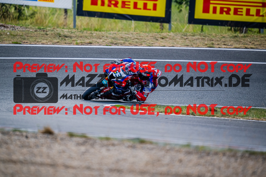 MaZZes_FotoMatrix_220722_8267 | IDM1000