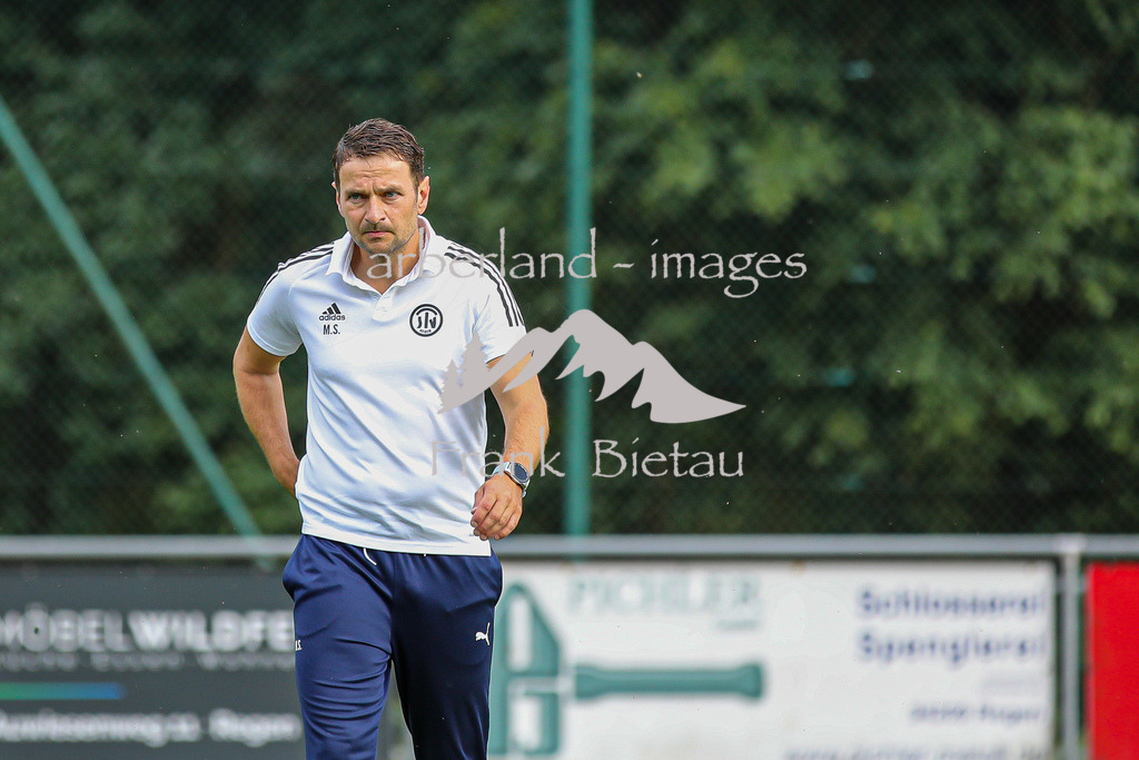 OE7A1449 | Michael Schaller