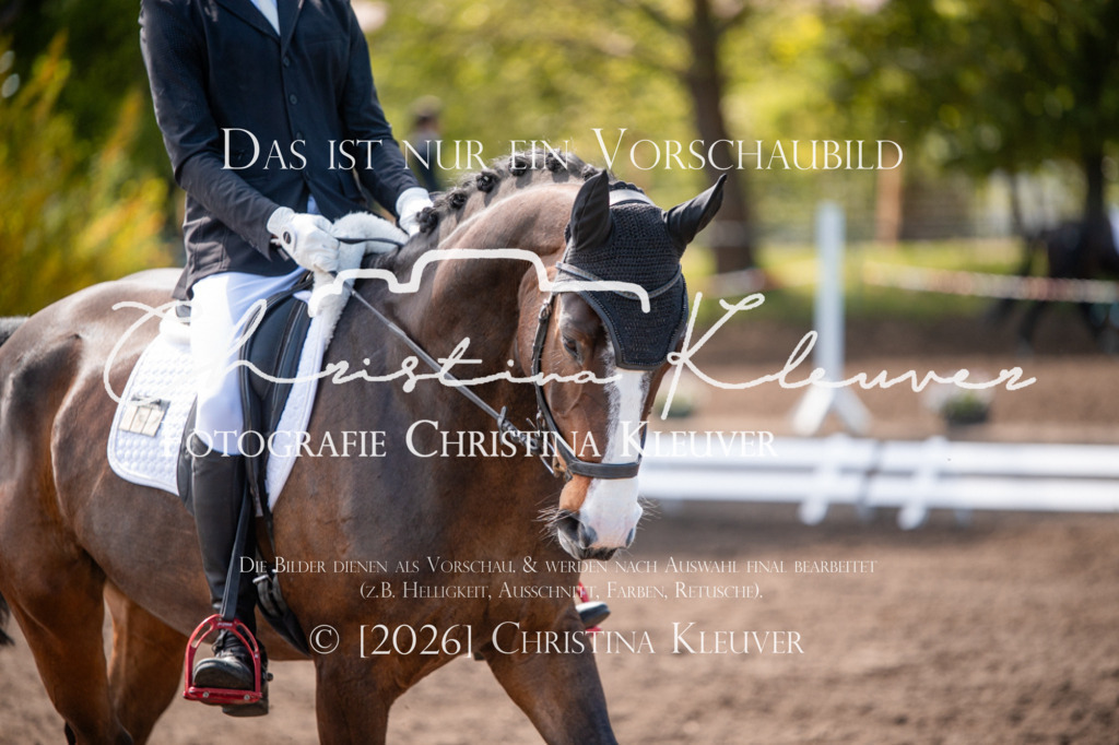 DSC_4679 | Christina-Kleuver