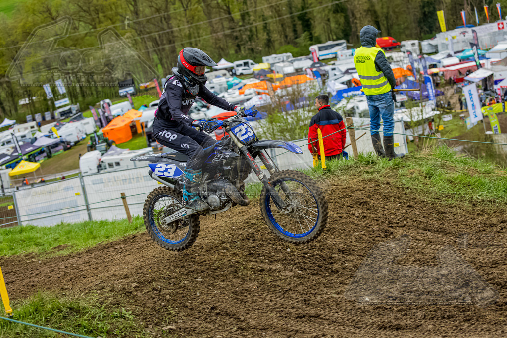 070A2212 | #Wohlen #SAM #Motocross #Motocross Wohlen #schweizerischerAutoMotorradfahrerVerband #motocrossphotography #motocrossfotografie