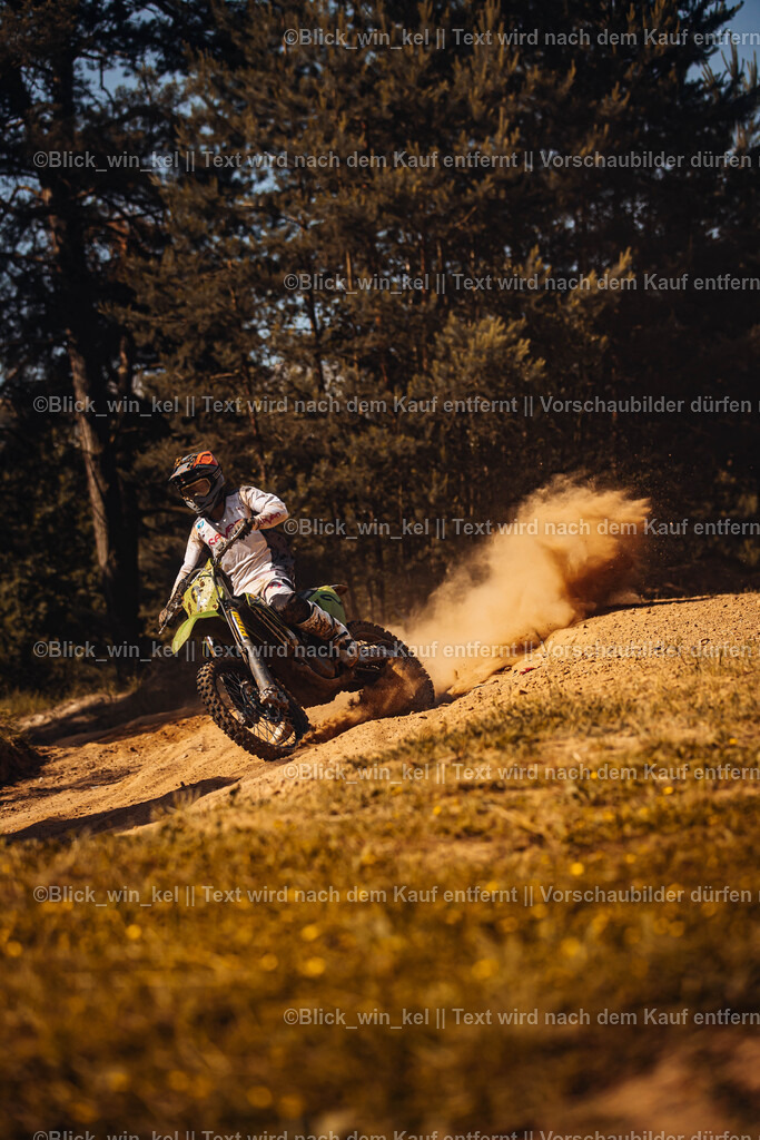 E68A8163 | blick_win_kel