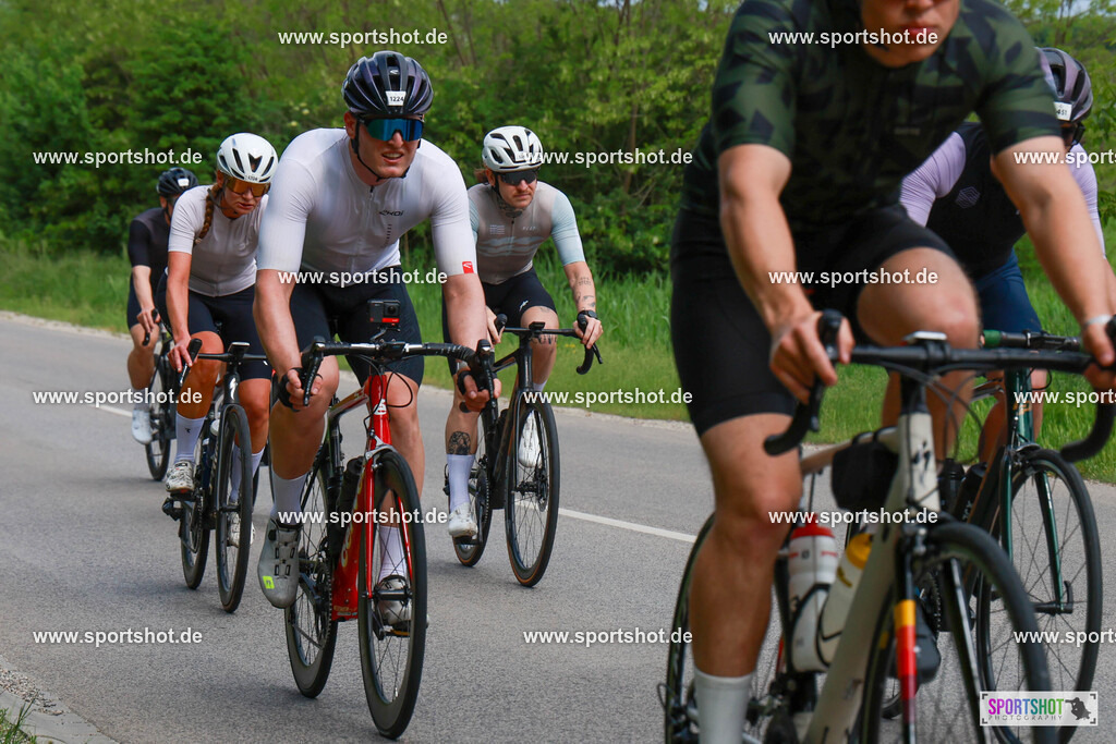 7Z2A3685 | Neusiedler See Radmarathon 2025 #neusiedlerseeradmarathon #yourpictrs #sportshot_your_pictrs @Sportshotphotography Copyright:www.sportshot.de