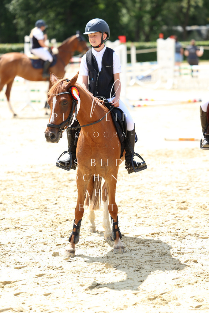 IMGM2356 | pl-fotografie