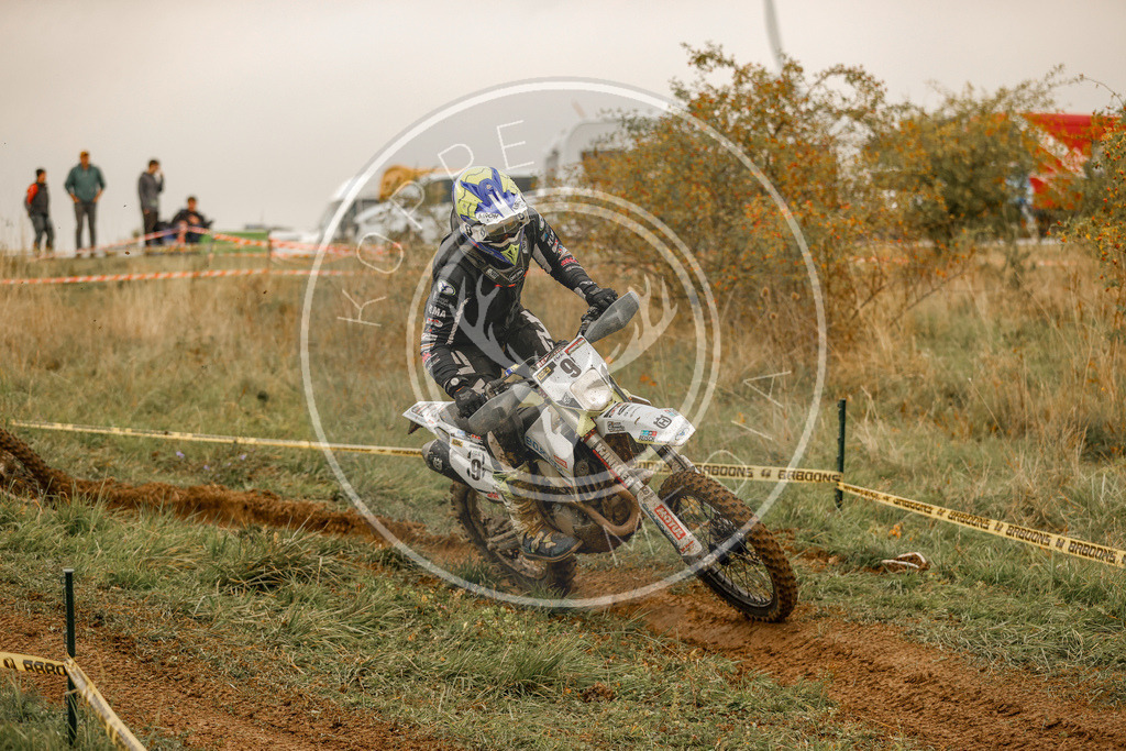 IGESchwabLauf3-122 | koppe-media