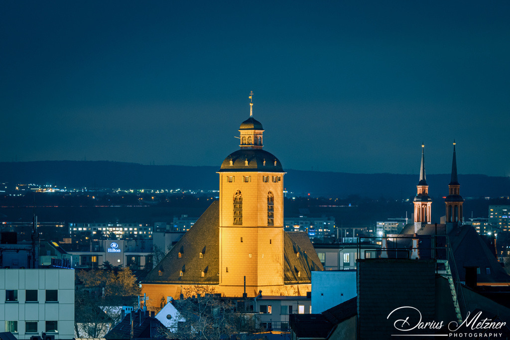 DSC_6620 | Fotografien, Fotos und Bilder aus Mainz, Frankfurt, Wiesbaden und anderen Orten auf der Welt - Fotografiert von Darius Metzner