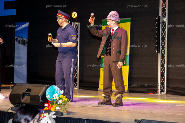 3. Faschingssitzung des Faschinklub Feldkirchen | Bildershop von pixelworld.at - Realisiert mit Pictrs.com