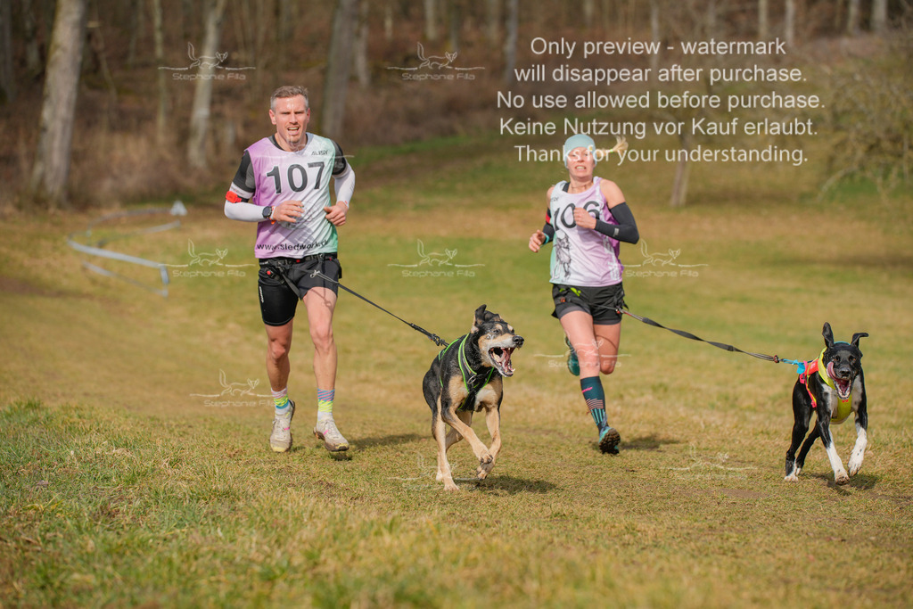 Sa_CC2-27 | stephaniefillaphotographie - Realisiert mit Pictrs.com