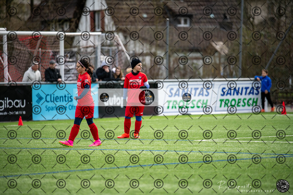 20240316_KS-Turnier E-Jun.0830_1053_132 | Sport und Naturfotografie von Roberto Esposito zeigt echte Momente Bewegung und die Schönheit der Natur. Ausdrucksstarke Bilder schaffen Emotionen.