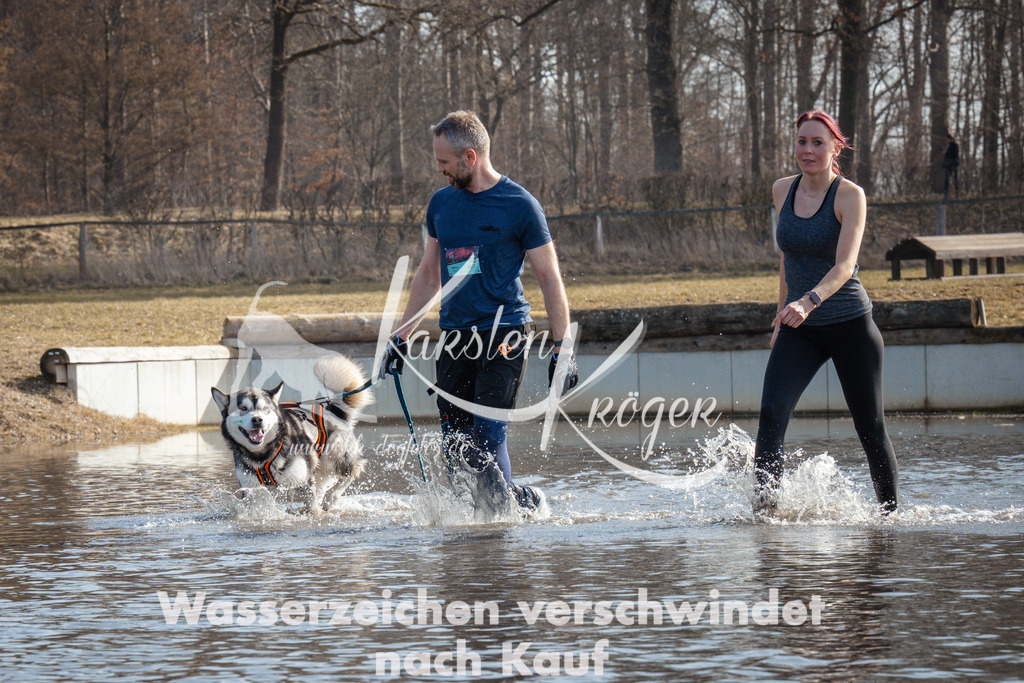 1126_ZZ94439 | kk-dogfotos