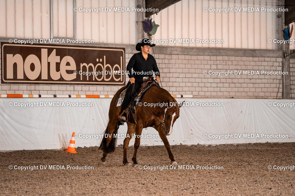 ZH100107 | dv-media-shop - Realisiert mit Pictrs.com