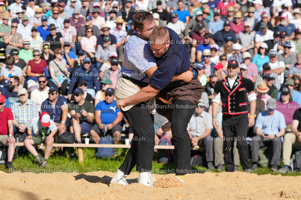 RB_09541 | René Burch leidenschaftlicher Fotograf aus Kerns in Obwalden.  Hier finden sie Sport, Landschaft und Natur Fotografie.
 - Realisiert mit Pictrs.com