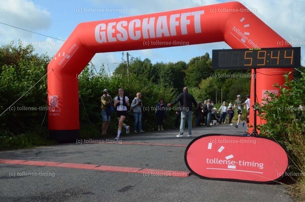 TTT_6681 | Foto | tollense-timing - Realisiert mit Pictrs.com