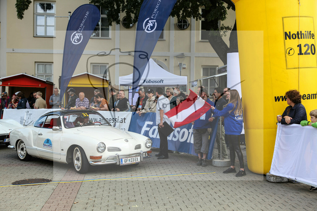 IMG_4791 | Gerhard Witt